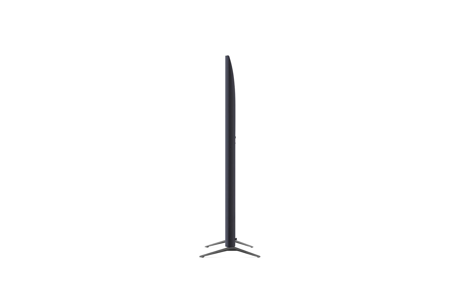 LG Nano75 70 inch 4K NanoCell TV, 70NANO756PA