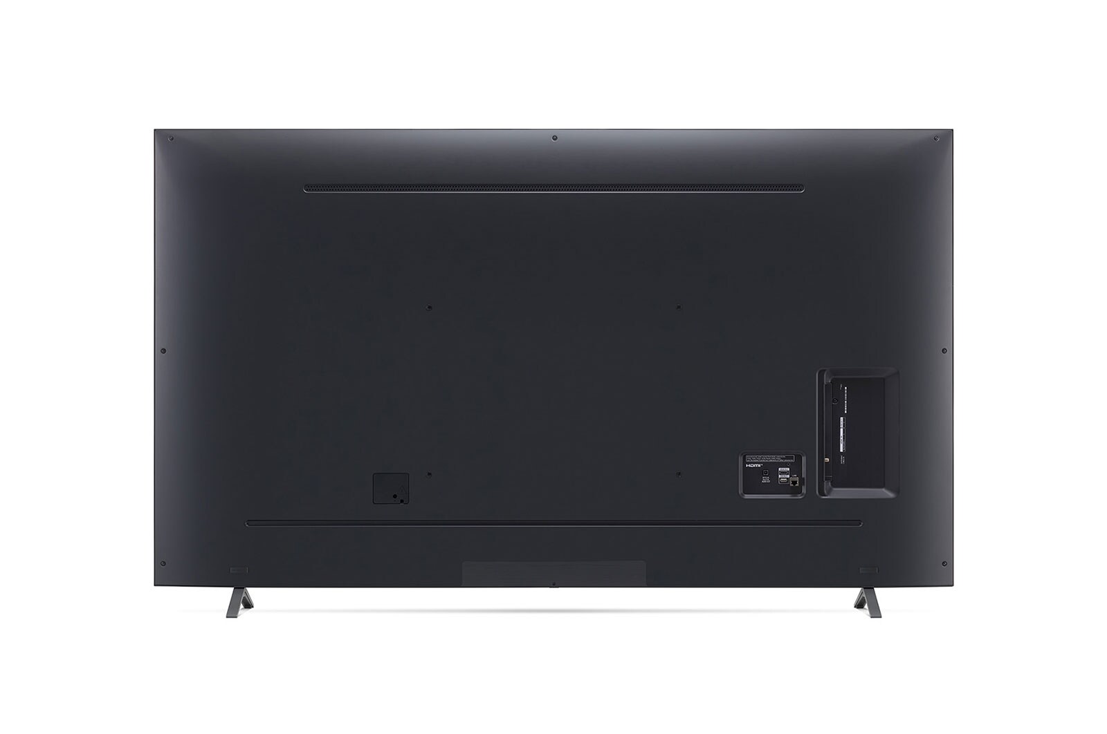 LG Nano75 70 inch 4K NanoCell TV, 70NANO756PA