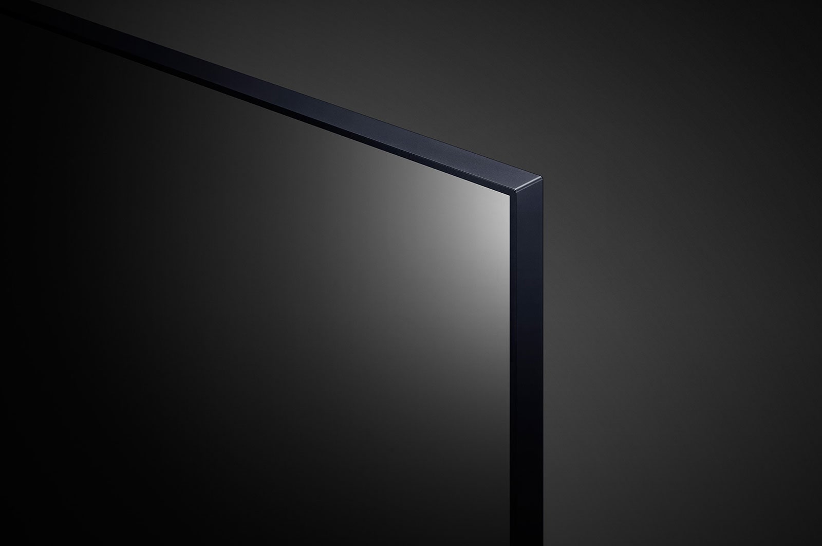 LG Nano75 70 inch 4K NanoCell TV, 70NANO756PA