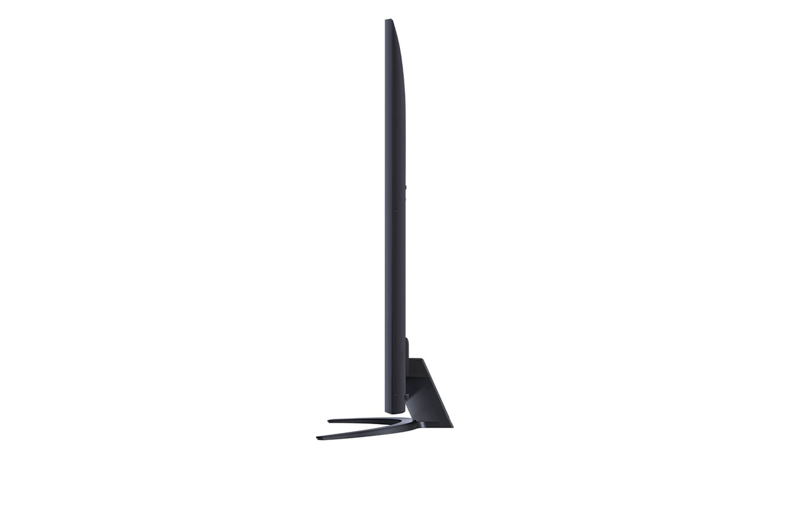 LG 70" NANO 76 - NanoCell 4K Smart TV - 70NANO766QA, 70NANO766QA