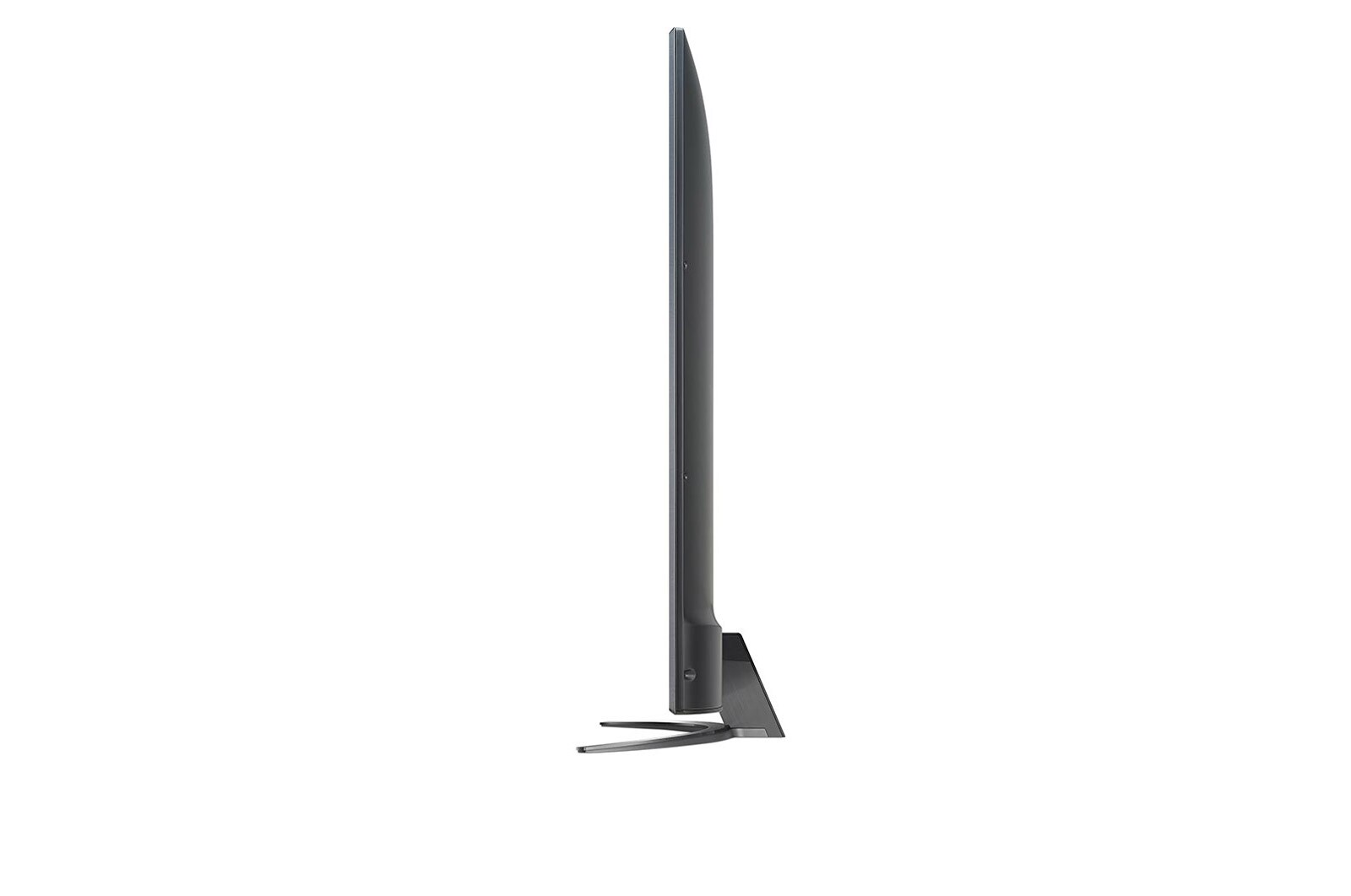 LG  4K NanoCell TV, 75NANO796NF