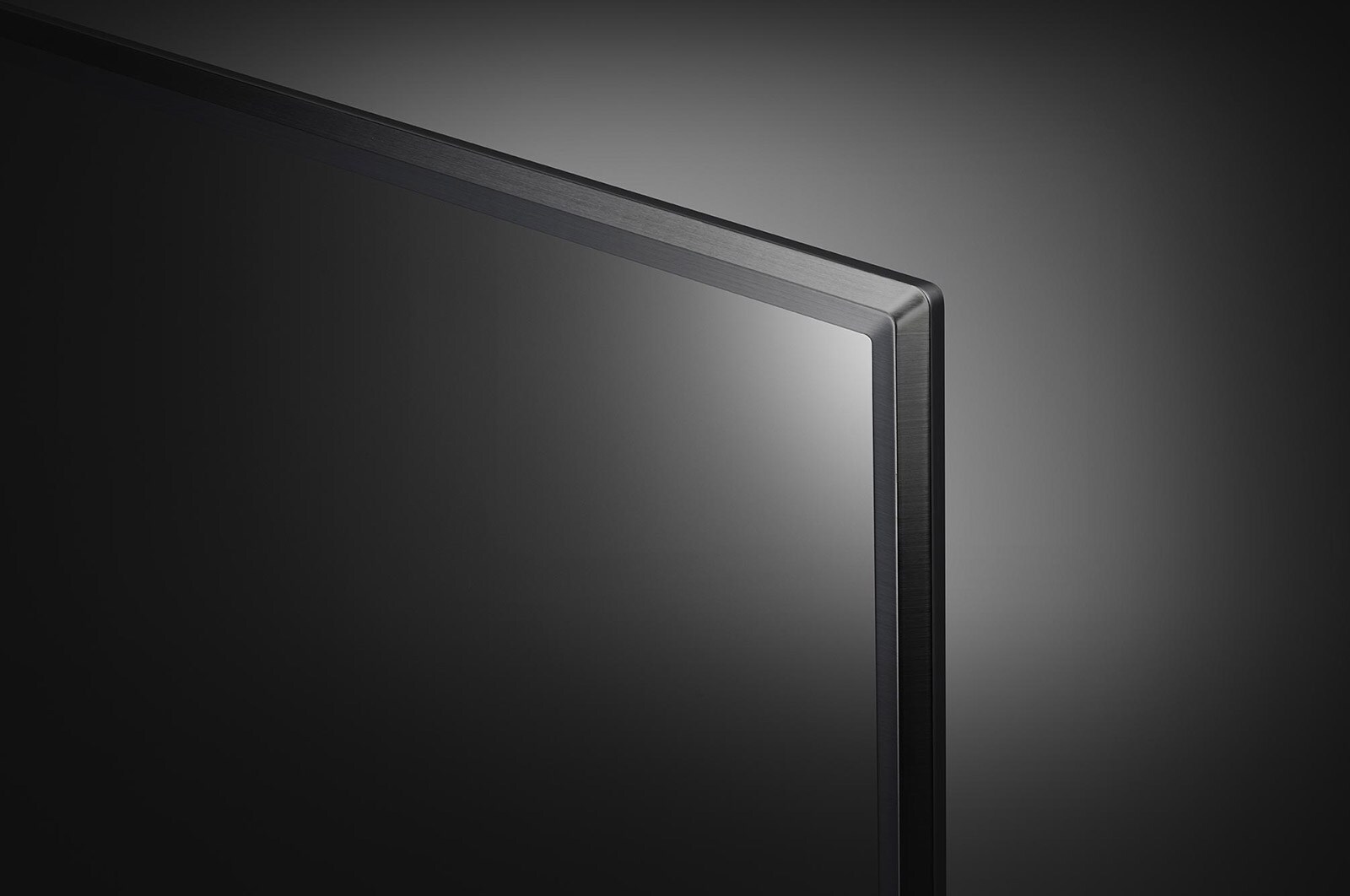 LG  4K NanoCell TV, 75NANO796NF
