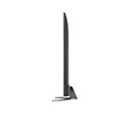 LG  4K NanoCell TV, 75NANO796NF
