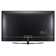 LG  4K NanoCell TV, 75NANO796NF
