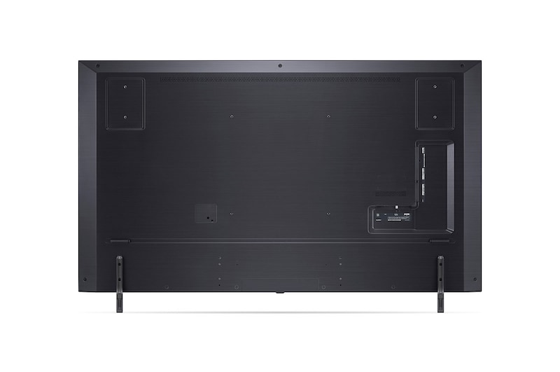 LG Nano80 75 inch 4K NanoCell TV, 75NANO806PA