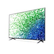 LG Nano81 75 inch 4K NanoCell TV, 75NANO816PA
