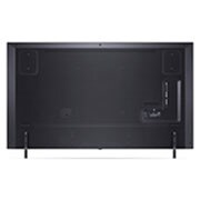LG Nano81 75 inch 4K NanoCell TV, 75NANO816PA