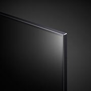 LG Nano81 75 inch 4K NanoCell TV, 75NANO816PA