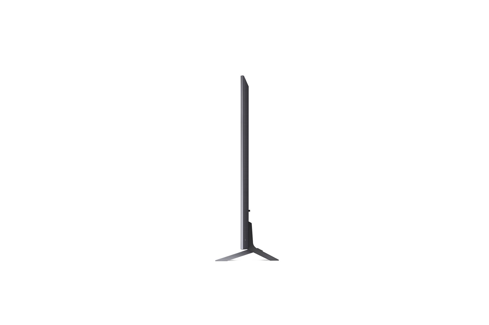 LG Nano85 75 inch 4K NanoCell TV, 75NANO856PA