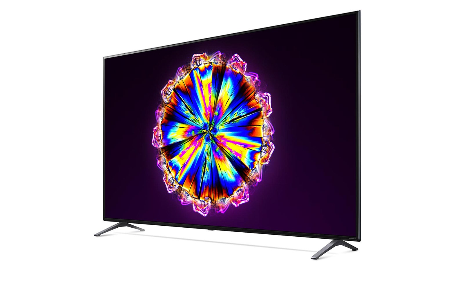 LG Nano90 75 inch 4K NanoCell TV, 75NANO906NA