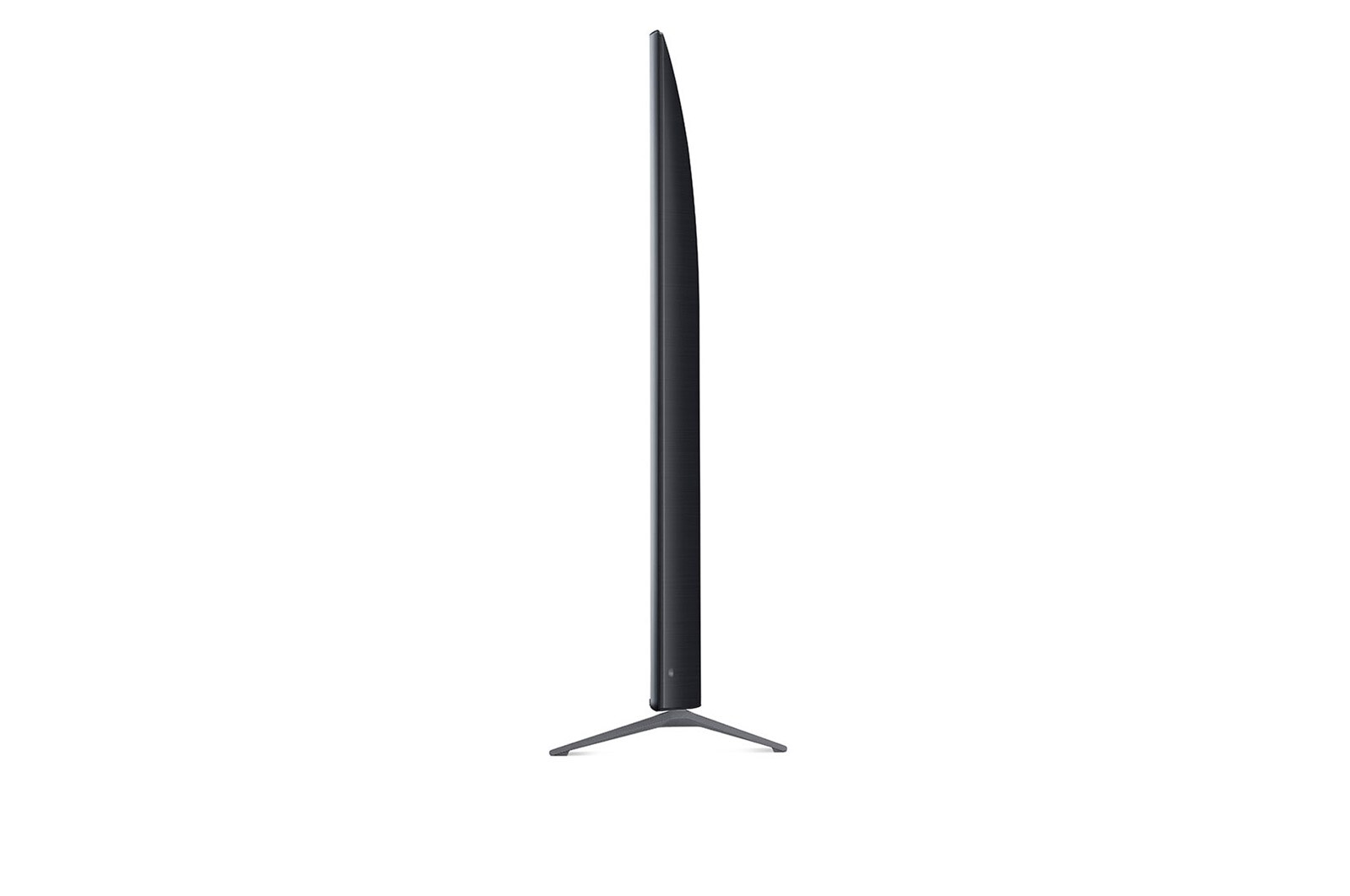 LG Nano90 75 inch 4K NanoCell TV, 75NANO906NA