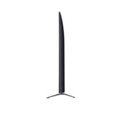 LG Nano90 75 inch 4K NanoCell TV, 75NANO906NA