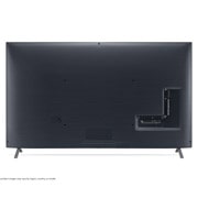 LG Nano90 75 inch 4K NanoCell TV, 75NANO906NA