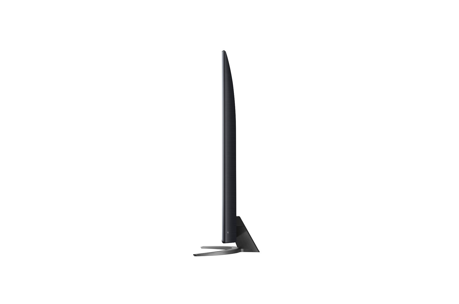 LG 4K NanoCell TV, 75NANO916NA