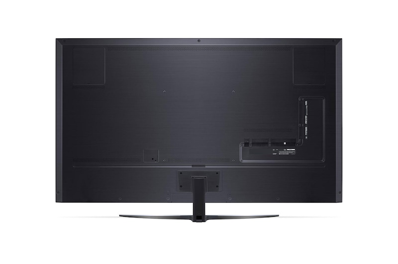 LG Nano92 75 inch 4K NanoCell TV, 75NANO926PB