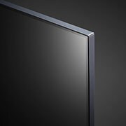 LG Nano96 75 inch 8K NanoCell TV, 75NANO966PA