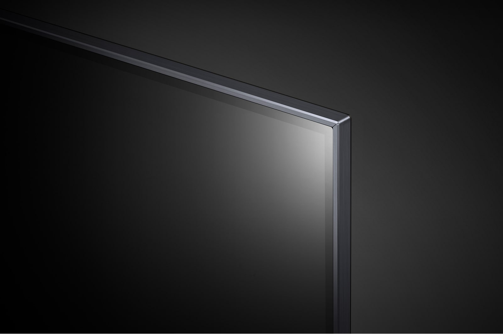 LG 8K NanoCell TV, 75NANO996NA