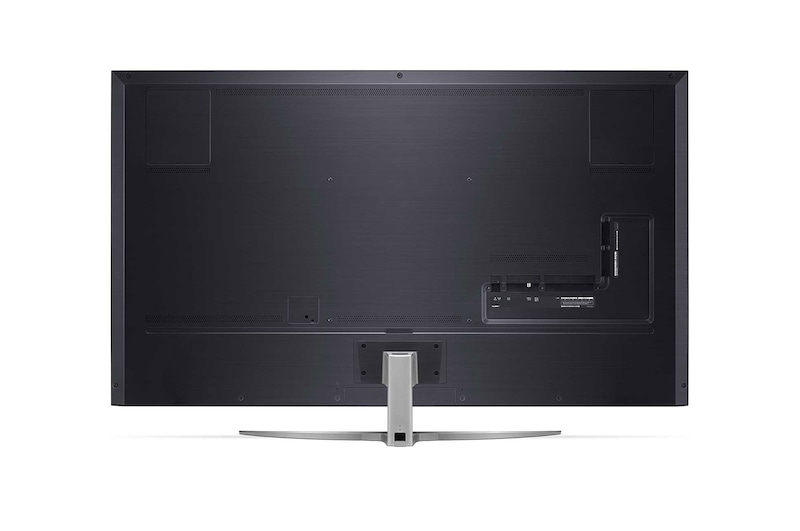 LG 75NANO996PB, 75NANO996PB