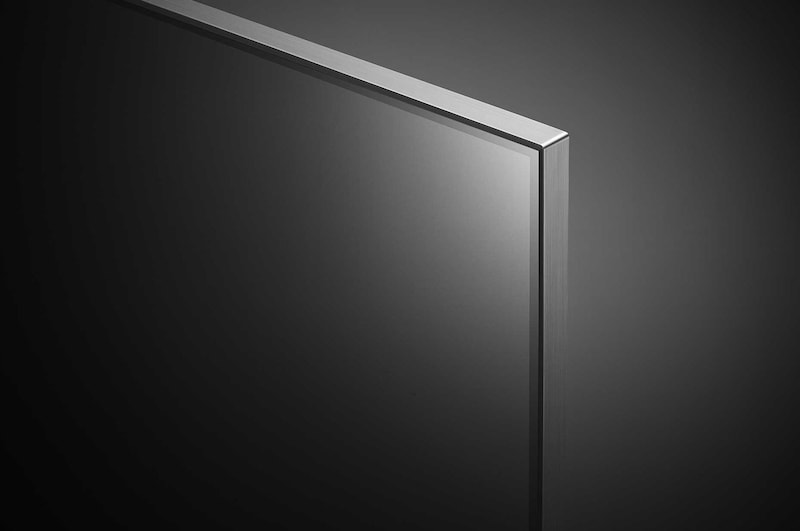 LG 75NANO996PB, 75NANO996PB