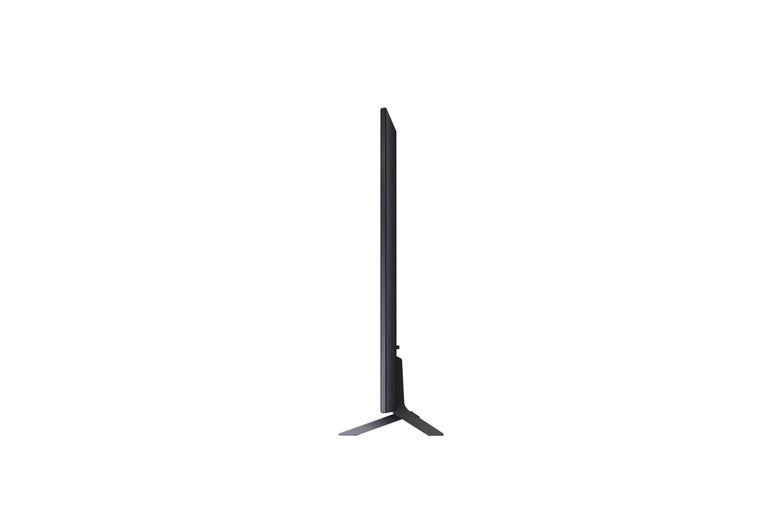 LG 75'' QNED 75 - 4K TV (2023), 75QNED756RA