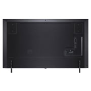 LG 75'' QNED 75 - 4K TV (2023), 75QNED756RA