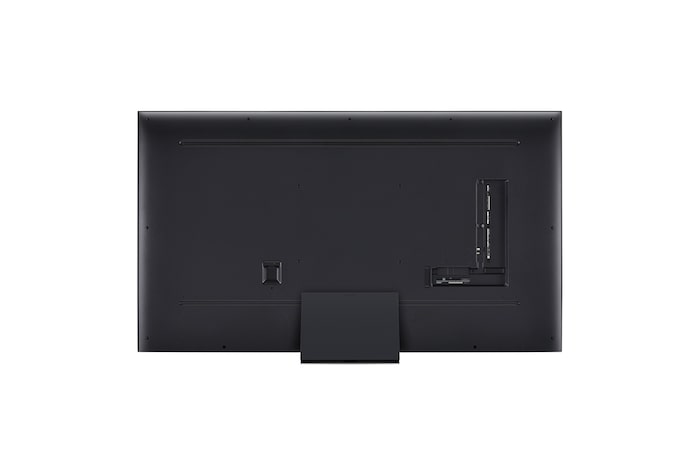 LG 75'' QNED 81 - 4K TV (2023), 75QNED816RE