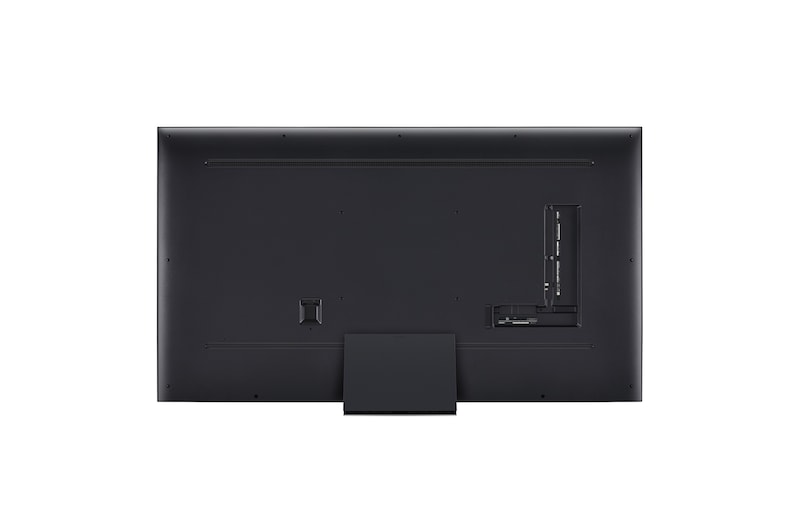 LG 75'' QNED 81 - 4K TV (2023), 75QNED816RE