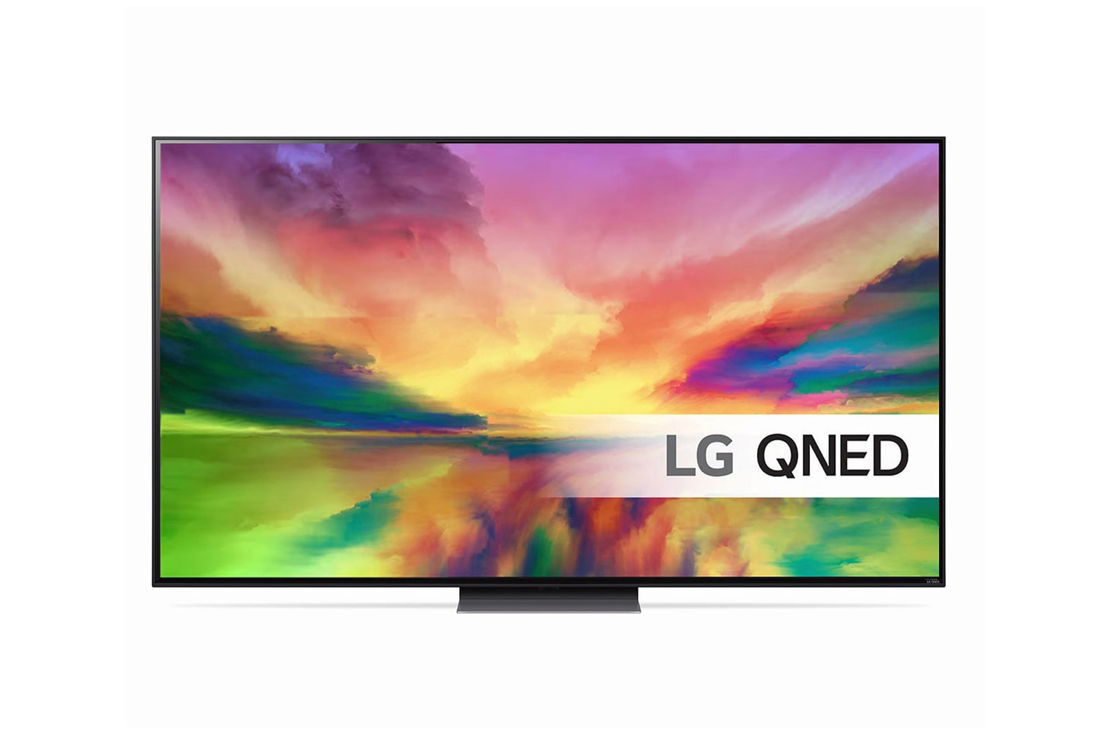 LG 75'' QNED 82 - 4K TV (2023), 75QNED826RE, 75QNED826RE