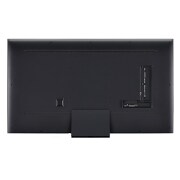 LG 75'' QNED 82 - 4K TV (2023), 75QNED826RE