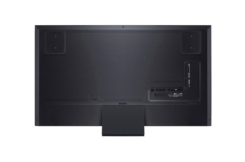 LG 75'' QNED 86 - 4K TV (2023), 75QNED866RE