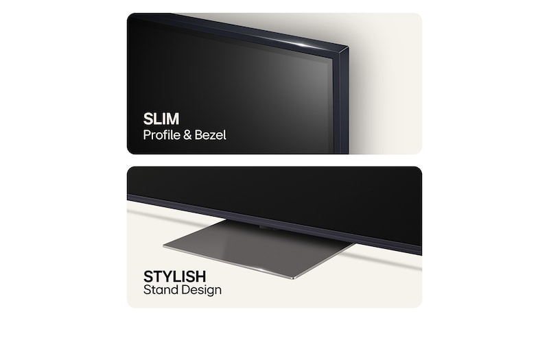 LG 75" LG QNED AI QNED86 4K Smart TV 2024, 75QNED86T6A