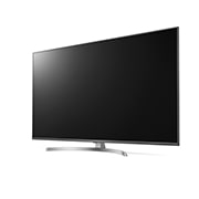 LG Super UHD  4K TV - 75”, 75SK8100PLA