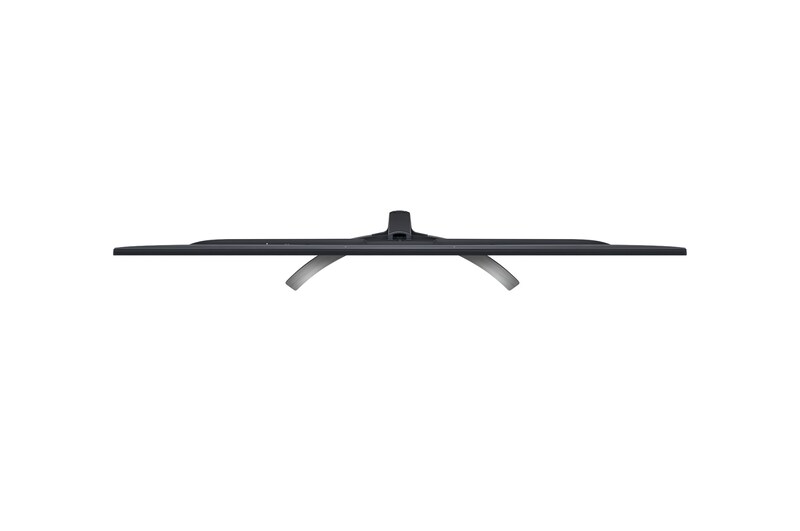 LG NanoCell TV- 75”, 75SM8610PLA