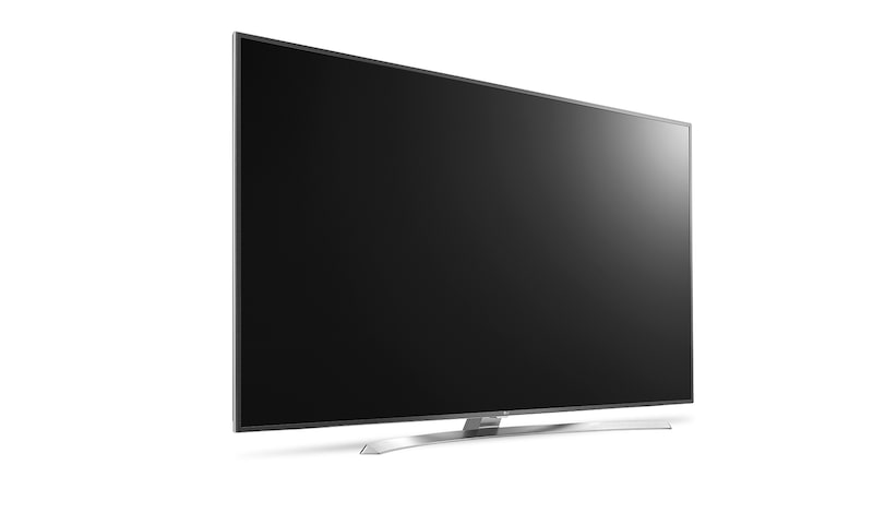 LG SUPER UHD TV, 75UH780V