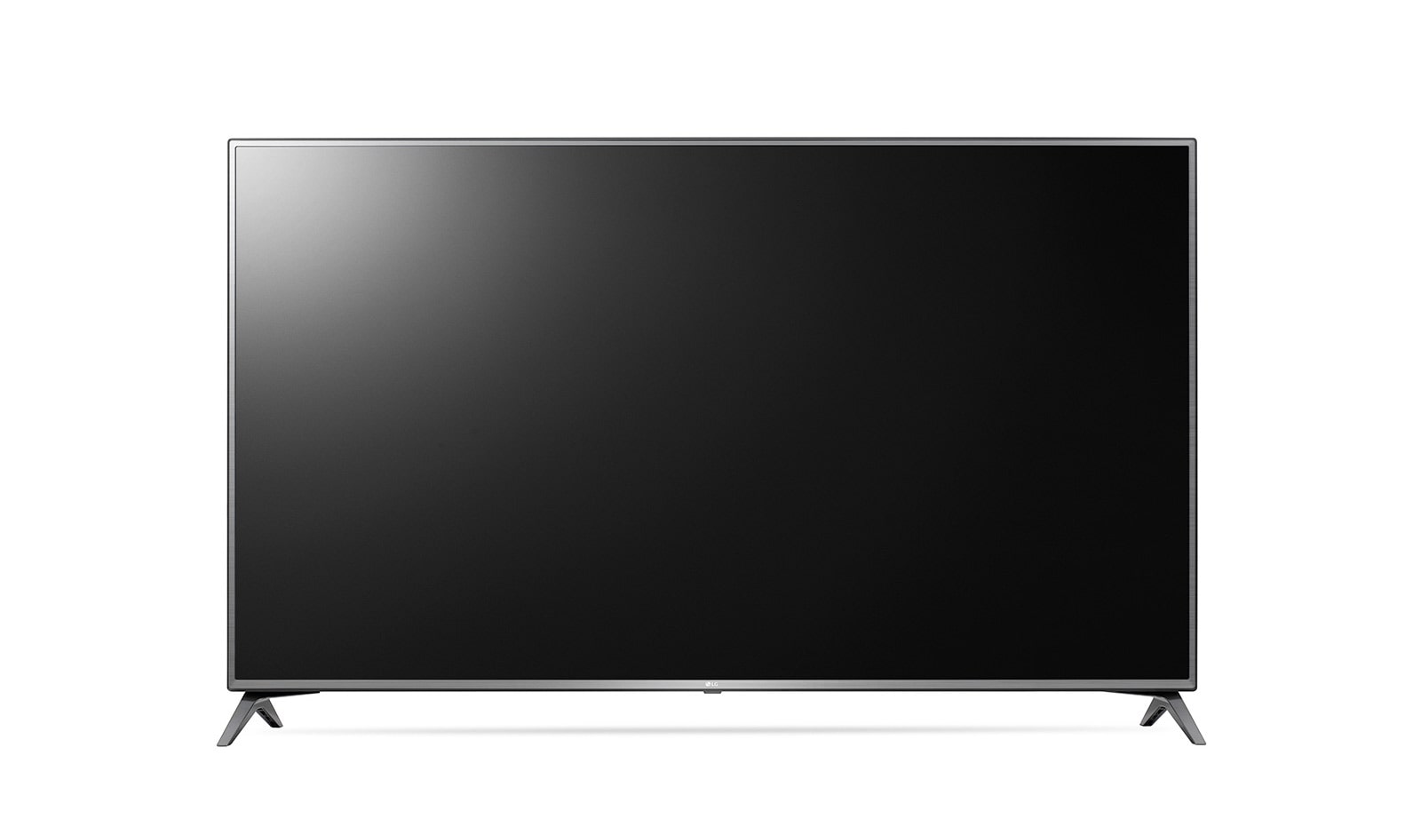 LG UHD TV 75", 75UJ651V