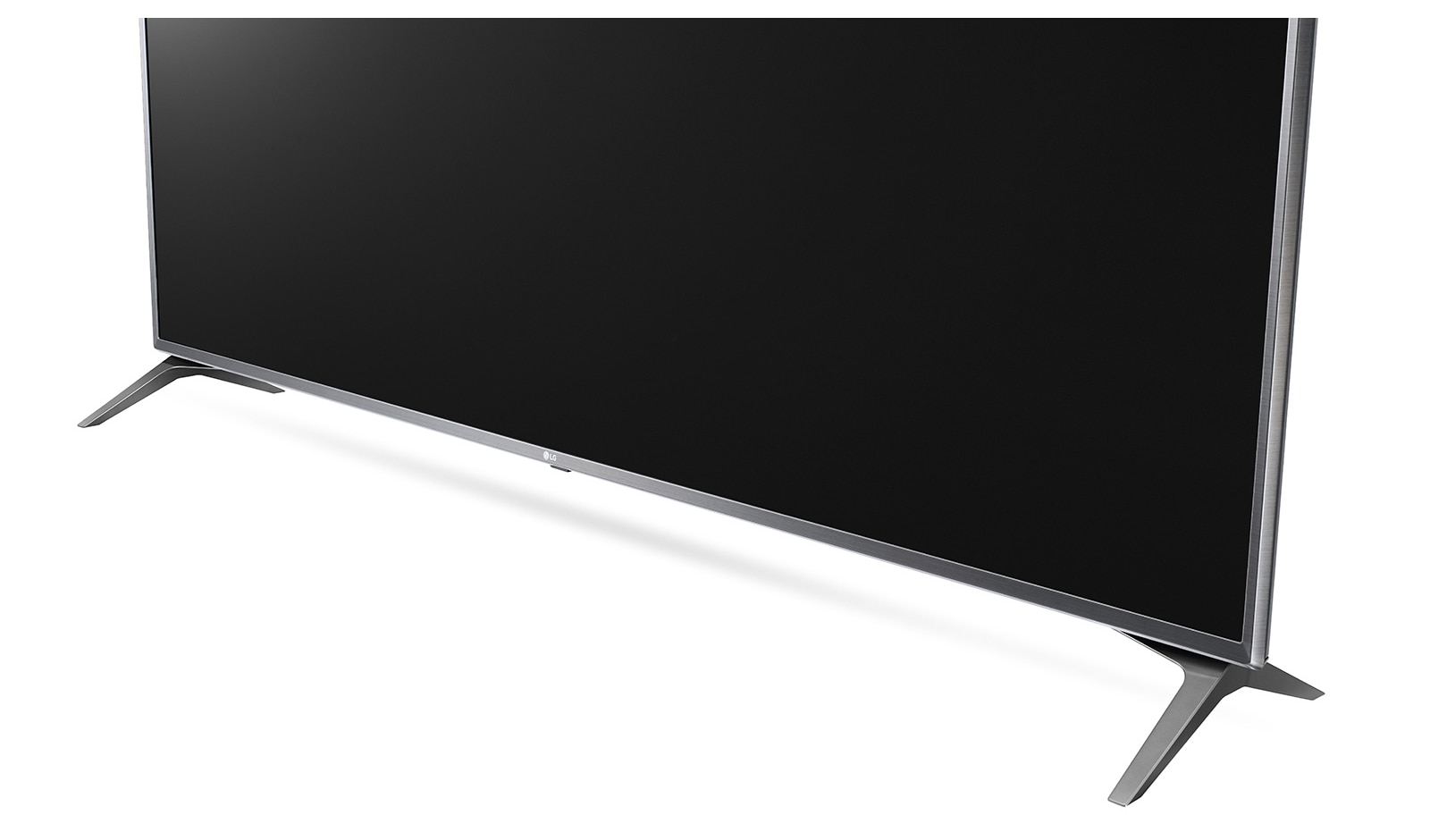 LG UHD TV 75", 75UJ651V