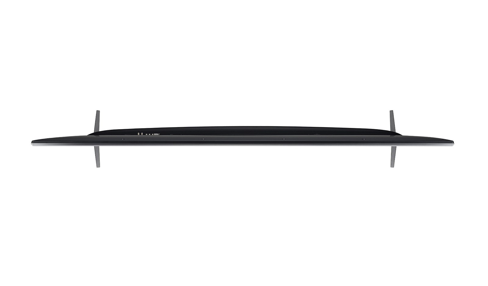 LG UHD TV 75", 75UJ651V