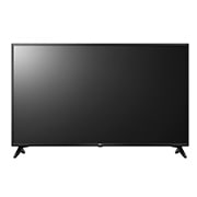 LG Ultra HD  4K TV - 75”, 75UK6200PLB