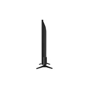 LG Ultra HD  4K TV - 75”, 75UK6200PLB