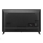 LG Ultra HD  4K TV - 75”, 75UK6200PLB