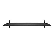 LG Ultra HD  4K TV - 75”, 75UK6200PLB