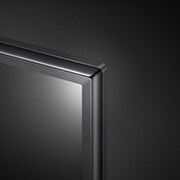 LG Ultra HD  4K TV - 75”, 75UK6200PLB