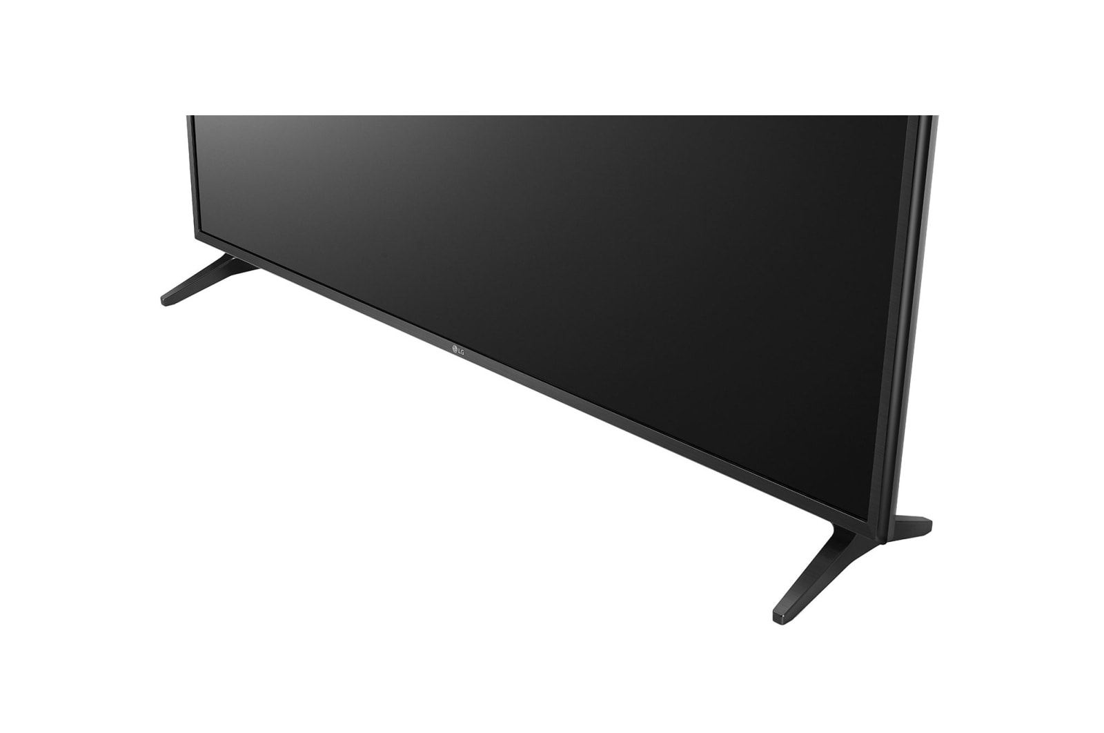 LG Ultra HD  4K TV - 75”, 75UK6200PLB