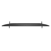 LG Ultra HD 4K TV - 75", 75UM7000PLA