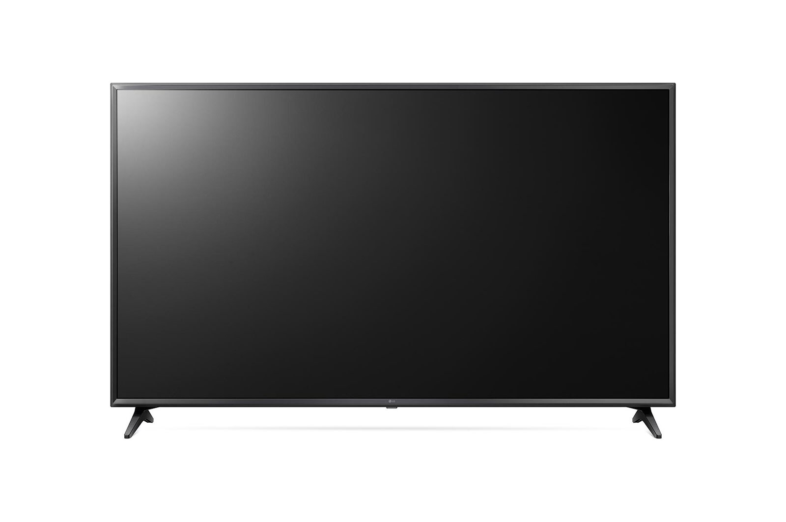 LG Ultra HD 4K TV - 75", 75UM7000PLA