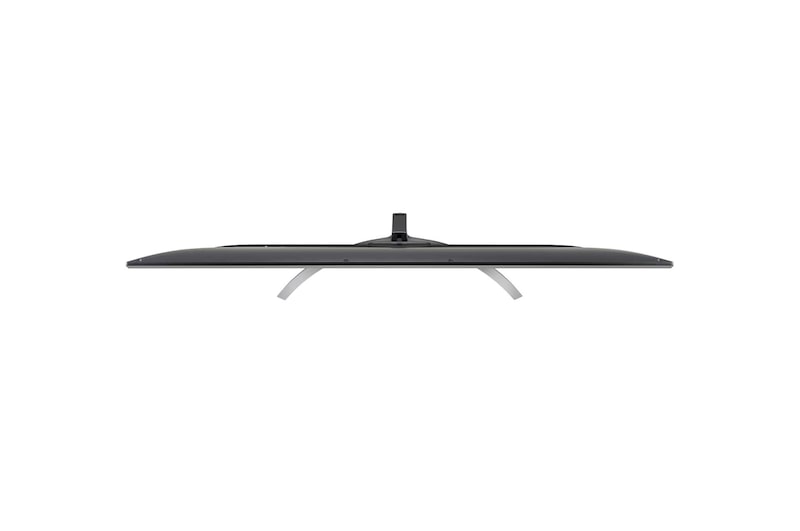 LG Ultra HD 4K TV - 75”, 75UM7600PLB