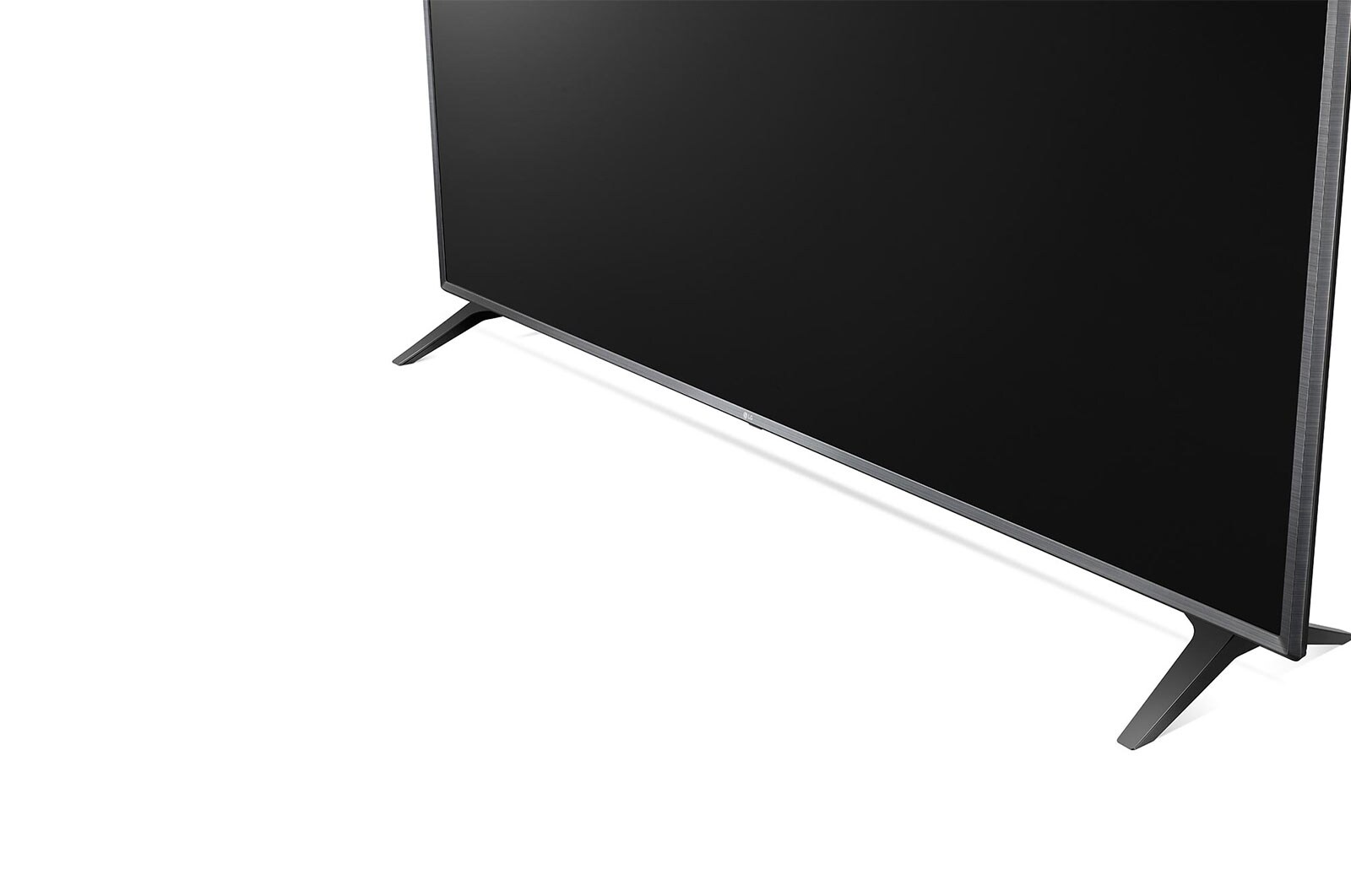 LG UN71 75 inch 4K Smart UHD TV, 75UN71006LC