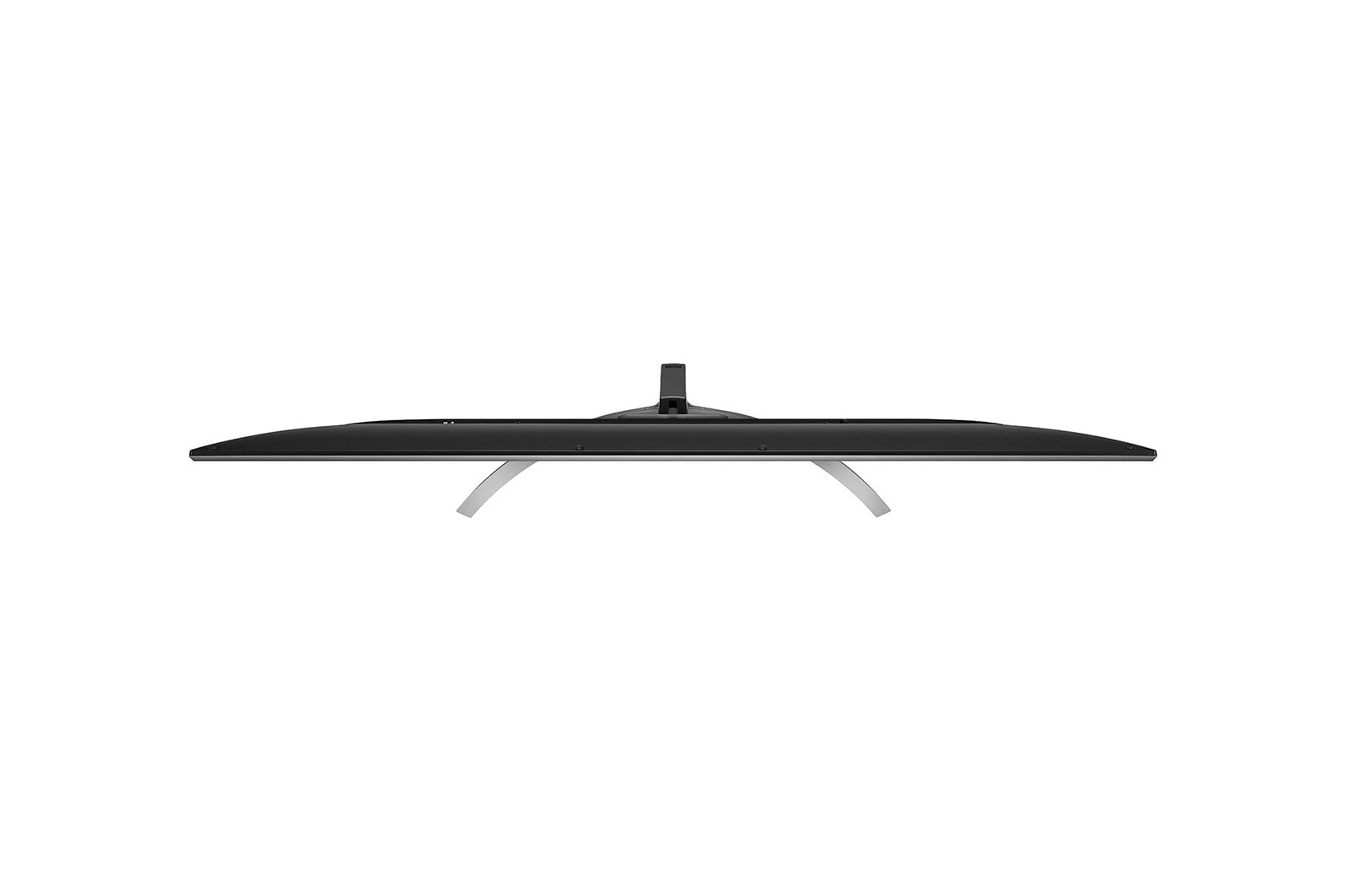 LG UN81 75 inch 4K Smart UHD TV, 75UN81006LB