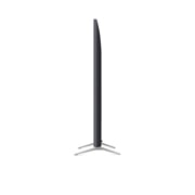 LG  LG UP77 75 tum 4K Smart UHD-TV, 75UP77109LC