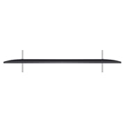 LG  LG UP77 75 tum 4K Smart UHD-TV, 75UP77109LC